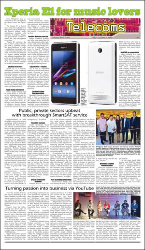 philippinestar_b-20140308_000_00_00_005.pdf