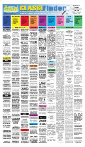 philippinestar_b-20140308_000_00_00_007.pdf