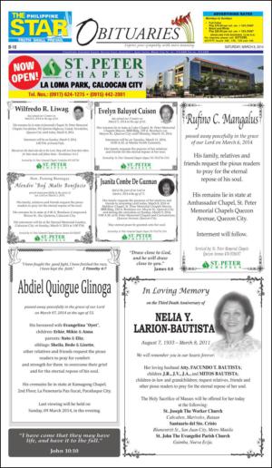 philippinestar_b-20140308_000_00_00_010.pdf