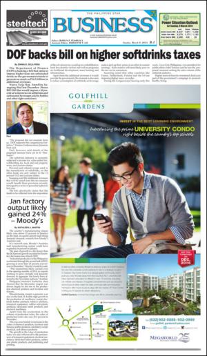philippinestar_b-20140309_000_00_00.pdf
