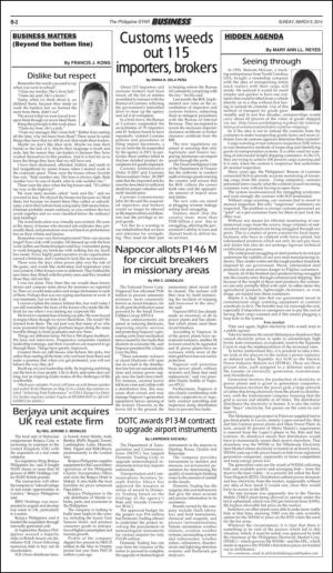 philippinestar_b-20140309_000_00_00_002.pdf