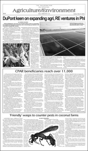 philippinestar_b-20140309_000_00_00_004.pdf