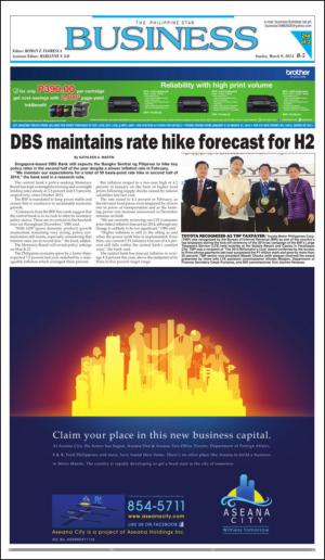philippinestar_b-20140309_000_00_00_005.pdf