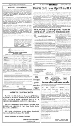 philippinestar_b-20140309_000_00_00_006.pdf
