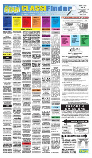 philippinestar_b-20140309_000_00_00_007.pdf