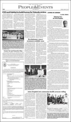 philippinestar_b-20140309_000_00_00_008.pdf