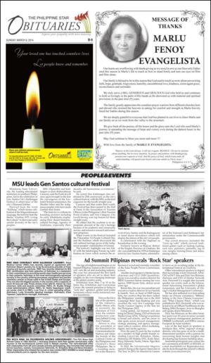 philippinestar_b-20140309_000_00_00_009.pdf