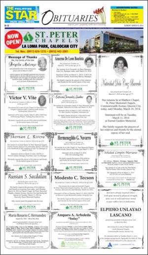 philippinestar_b-20140309_000_00_00_010.pdf