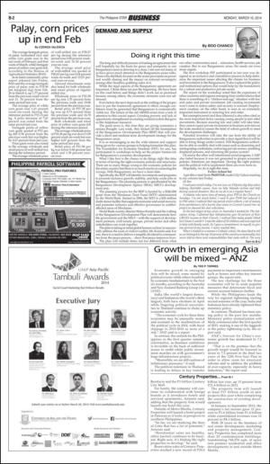 philippinestar_b-20140310_000_00_00_002.pdf