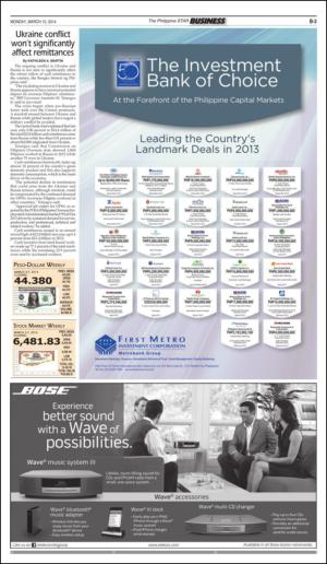 philippinestar_b-20140310_000_00_00_003.pdf