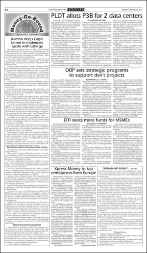 philippinestar_b-20140310_000_00_00_004.pdf