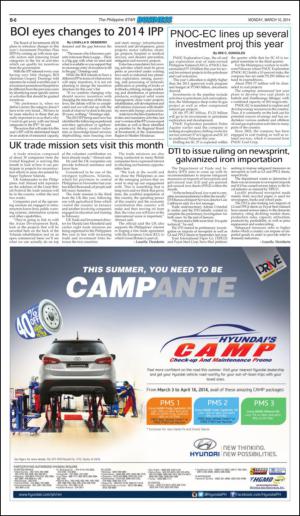 philippinestar_b-20140310_000_00_00_006.pdf