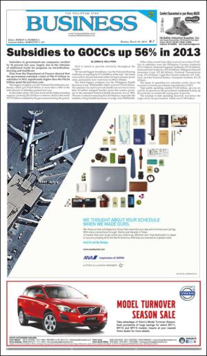 philippinestar_b-20140310_000_00_00_007.pdf