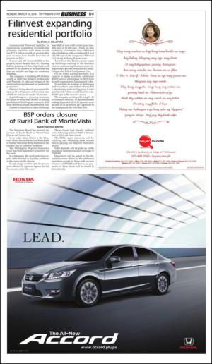 philippinestar_b-20140310_000_00_00_009.pdf