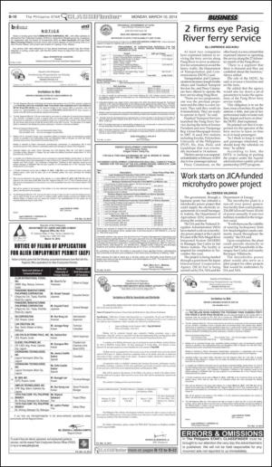 philippinestar_b-20140310_000_00_00_010.pdf