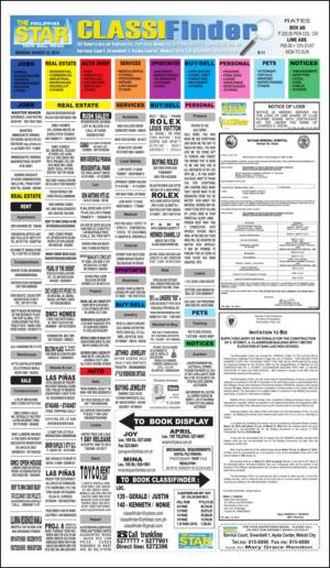 philippinestar_b-20140310_000_00_00_011.pdf