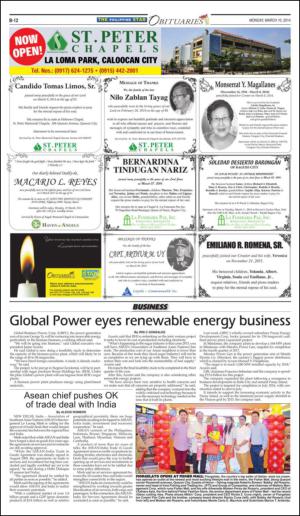 philippinestar_b-20140310_000_00_00_012.pdf