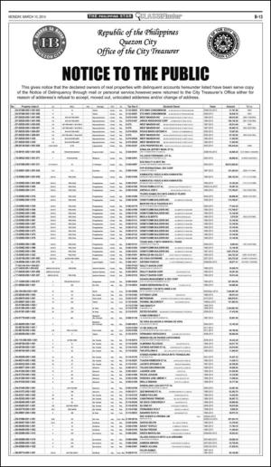philippinestar_b-20140310_000_00_00_013.pdf