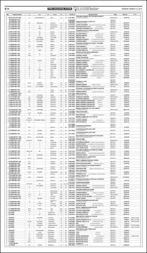 philippinestar_b-20140310_000_00_00_014.pdf