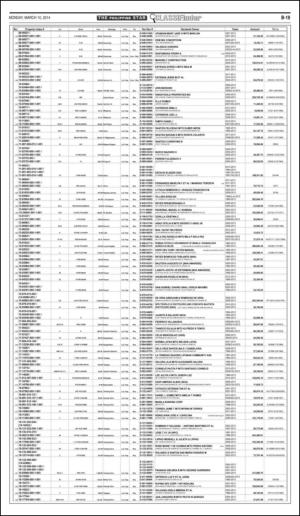 philippinestar_b-20140310_000_00_00_019.pdf