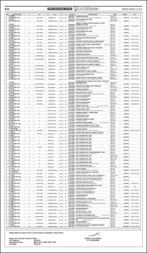 philippinestar_b-20140310_000_00_00_022.pdf
