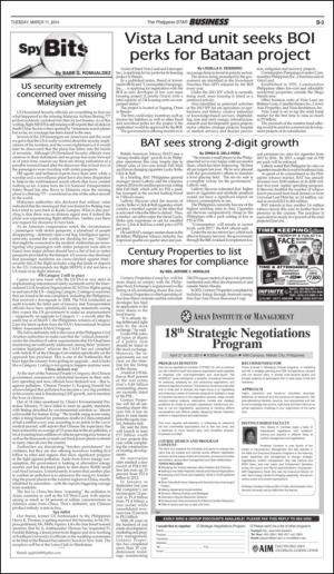 philippinestar_b-20140311_000_00_00_003.pdf