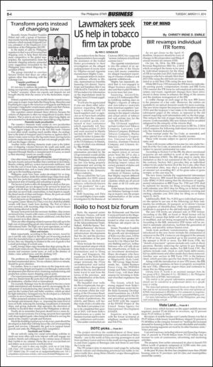 philippinestar_b-20140311_000_00_00_004.pdf