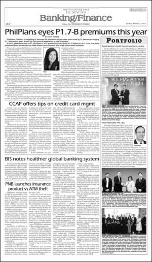 philippinestar_b-20140311_000_00_00_006.pdf