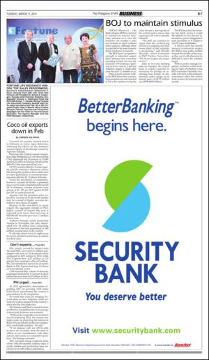 philippinestar_b-20140311_000_00_00_007.pdf