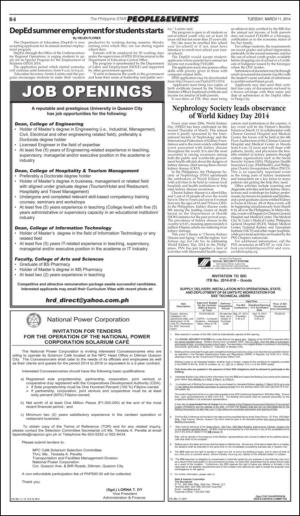 philippinestar_b-20140311_000_00_00_008.pdf