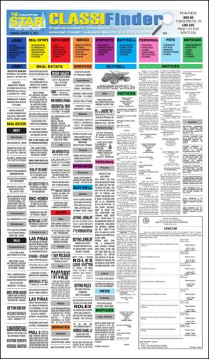 philippinestar_b-20140311_000_00_00_009.pdf