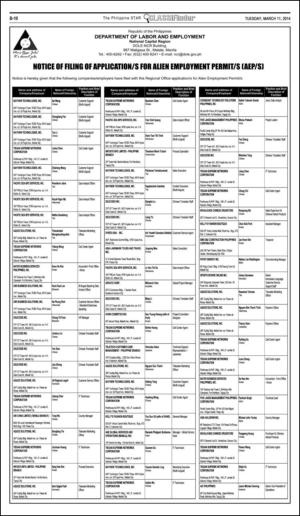 philippinestar_b-20140311_000_00_00_010.pdf
