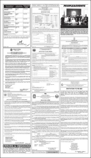philippinestar_b-20140311_000_00_00_011.pdf