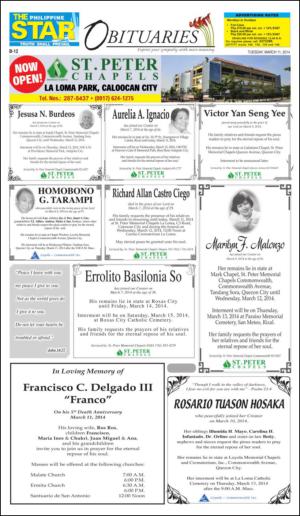 philippinestar_b-20140311_000_00_00_012.pdf