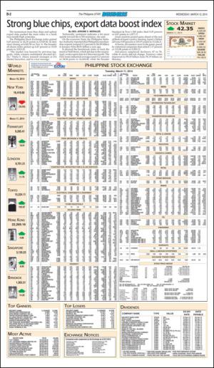 philippinestar_b-20140312_000_00_00_002.pdf