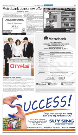 philippinestar_b-20140312_000_00_00_003.pdf