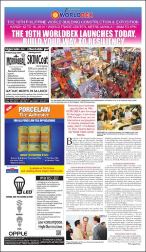 philippinestar_b-20140312_000_00_00_004.pdf