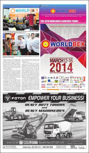 philippinestar_b-20140312_000_00_00_005.pdf