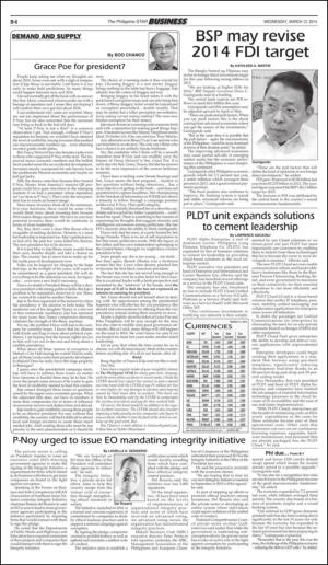 philippinestar_b-20140312_000_00_00_006.pdf
