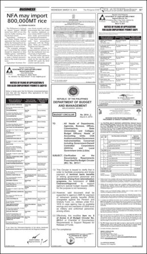 philippinestar_b-20140312_000_00_00_007.pdf