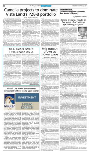 philippinestar_b-20140312_000_00_00_008.pdf
