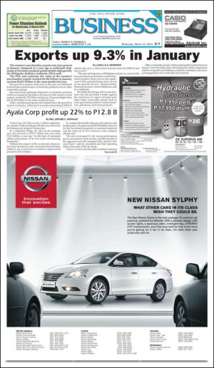 philippinestar_b-20140312_000_00_00_009.pdf