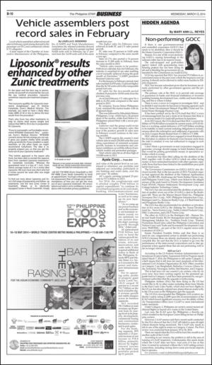 philippinestar_b-20140312_000_00_00_010.pdf