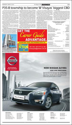 philippinestar_b-20140312_000_00_00_011.pdf