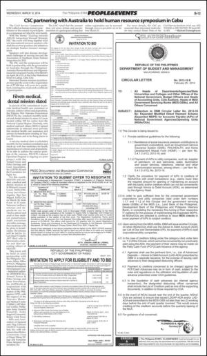 philippinestar_b-20140312_000_00_00_013.pdf
