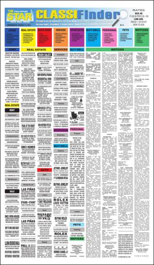 philippinestar_b-20140312_000_00_00_014.pdf