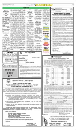 philippinestar_b-20140312_000_00_00_015.pdf