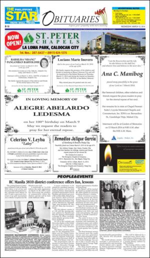 philippinestar_b-20140312_000_00_00_016.pdf