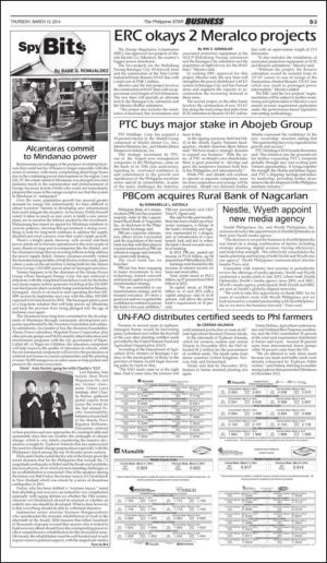 philippinestar_b-20140313_000_00_00_003.pdf