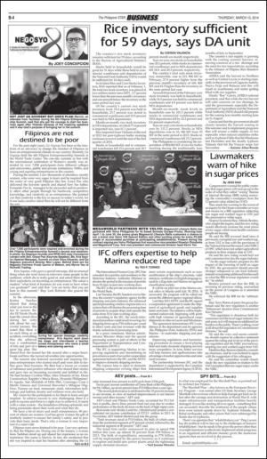 philippinestar_b-20140313_000_00_00_004.pdf